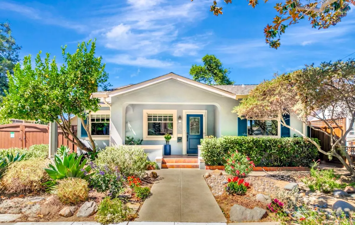 San Jose, CA 95116,133 S 20th Street