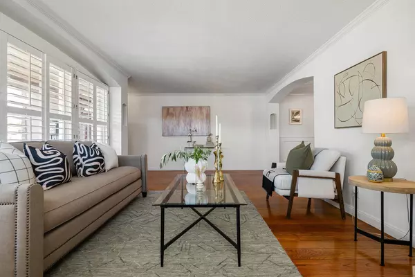 Millbrae, CA 94030,403 Santa Florita Avenue