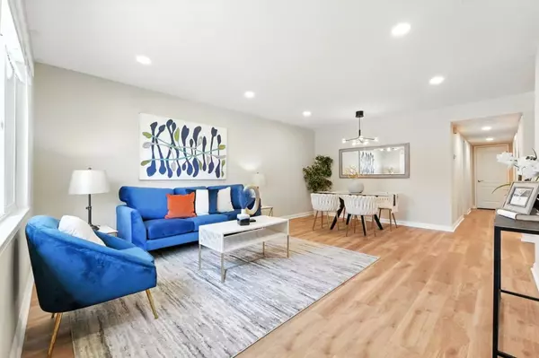 Milpitas, CA 95035,479 Chestnut Avenue