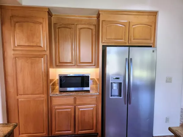 Salinas, CA 93908,21940 Hearthwood Court