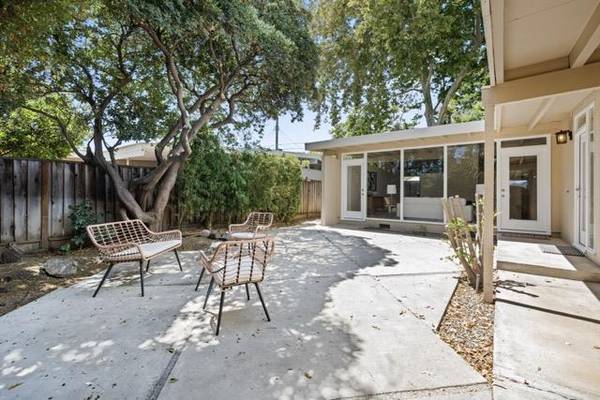 Santa Clara, CA 95051,378 Woodhams Road