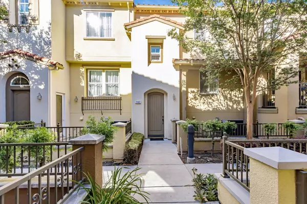 Milpitas, CA 95035,1142 Mente Linda Loop