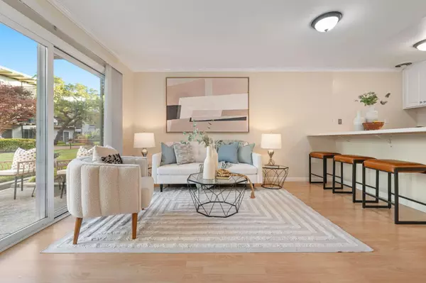San Mateo, CA 94401,928 Peninsula Avenue #210