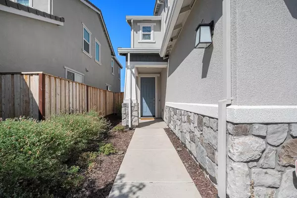 Antioch, CA 94531,5485 Spring Mountain Lane