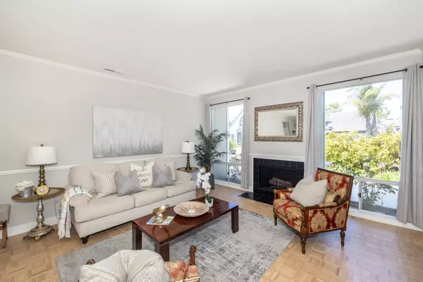 Foster City, CA 94404,604 Waterbury