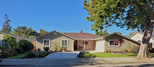 San Jose, CA 95129,5161 Bela Drive
