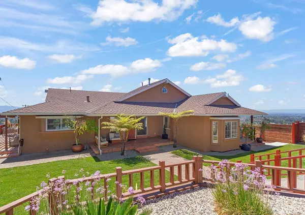 San Jose, CA 95127,11264 Chula Vista Avenue