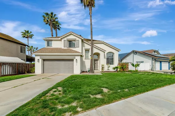 2072 Windward Point, Discovery Bay, CA 94505
