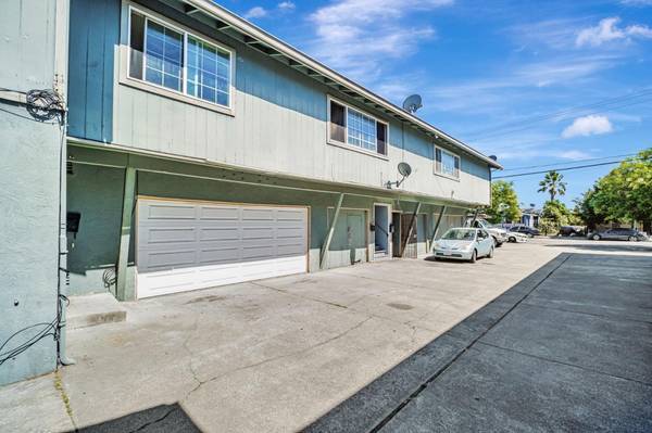 188 SUNSET Boulevard, Hayward, CA 94541