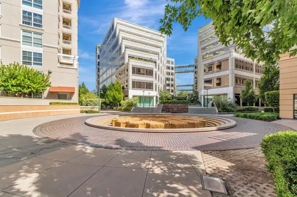 Cupertino, CA 95014,20488 Stevens Creek Boulevard #1118