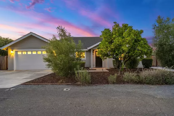 1149 S San Tomas Aquino Road #A, Campbell, CA 95008