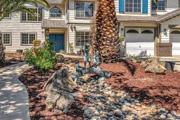 San Jose, CA 95135,6252 Placid Court