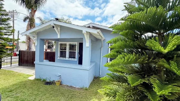 Oakland, CA 94605,10923 Foothill Boulevard