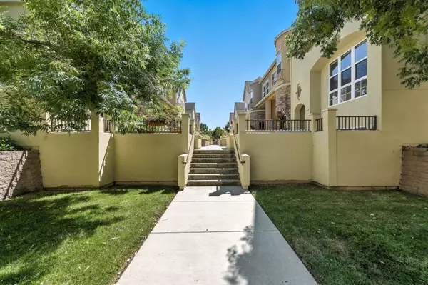 Sunnyvale, CA 94089,413 Timor Terrace