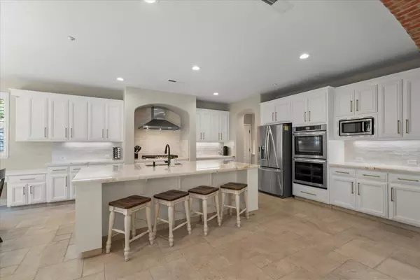 7532 Strath Place, Gilroy, CA 95020