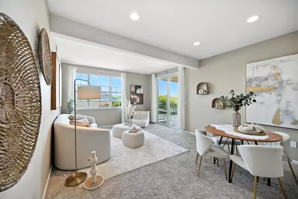 1883 Agnew Road #367, Santa Clara, CA 95054