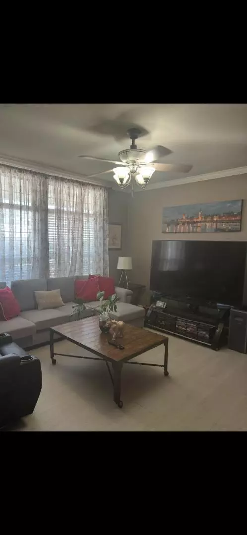 Sunnyvale, CA 94089,1225 VIENNA Drive #267