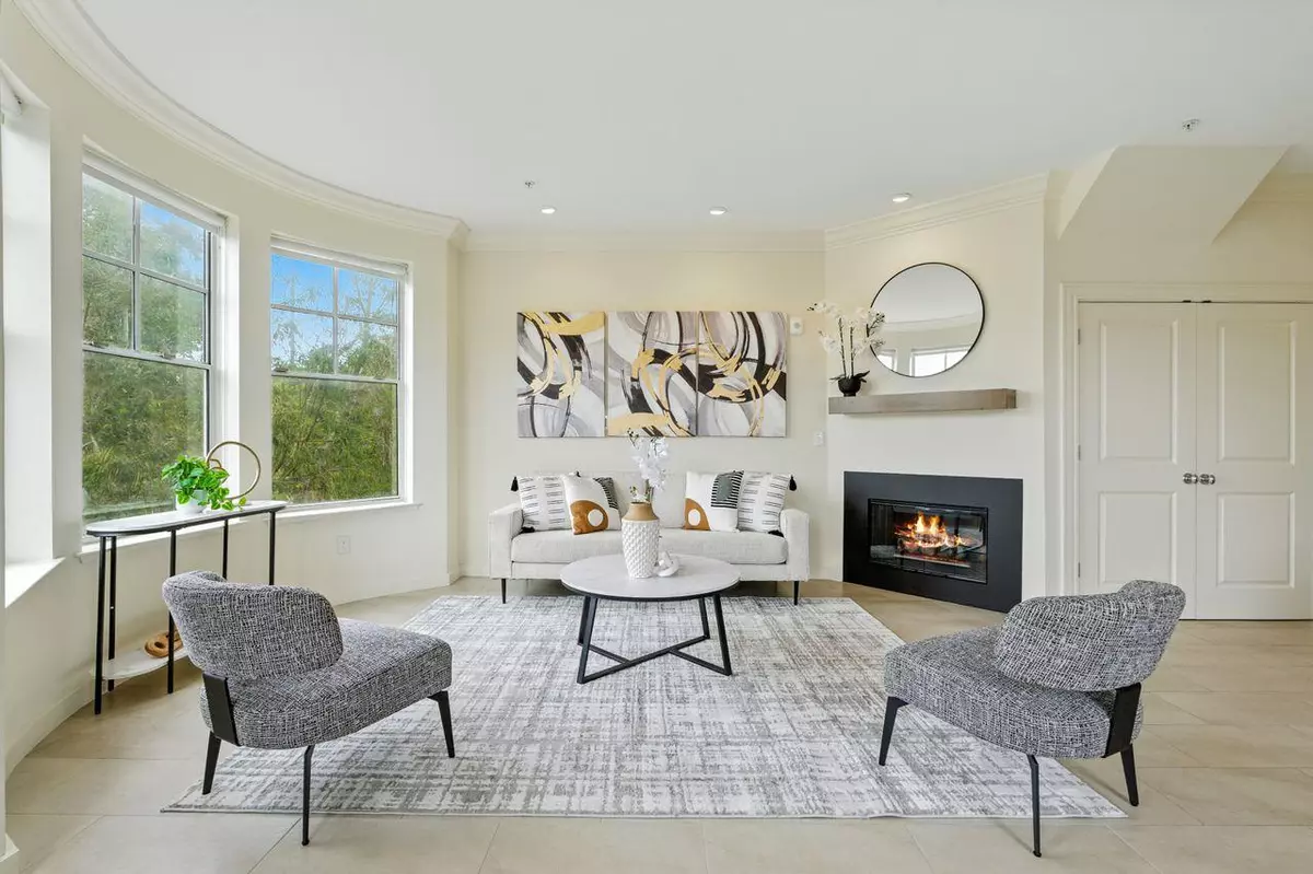 San Francisco, CA 94117,500 Masonic Avenue #5