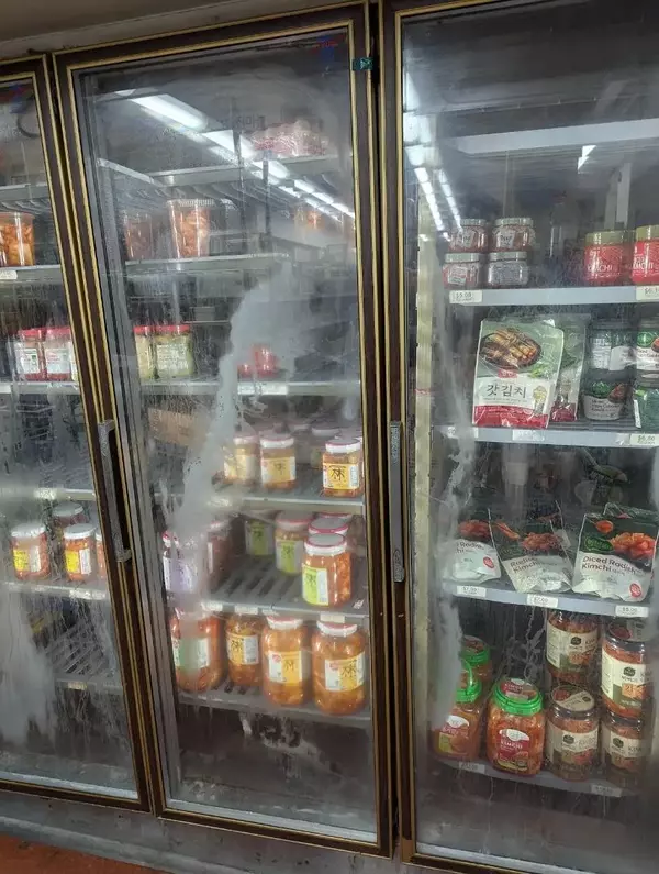 San Francisco, CA 94118,4625 Geary Bl