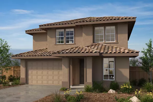 401 Walk About Way, Hollister, CA 95023