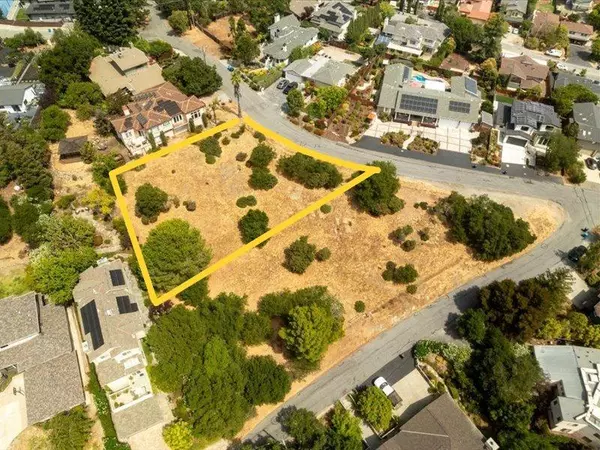 Redwood City, CA 94062