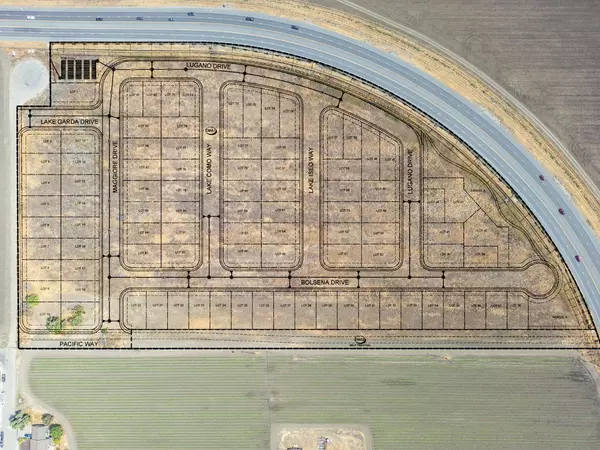 Hollister, CA 95023,421 N Chappell Road