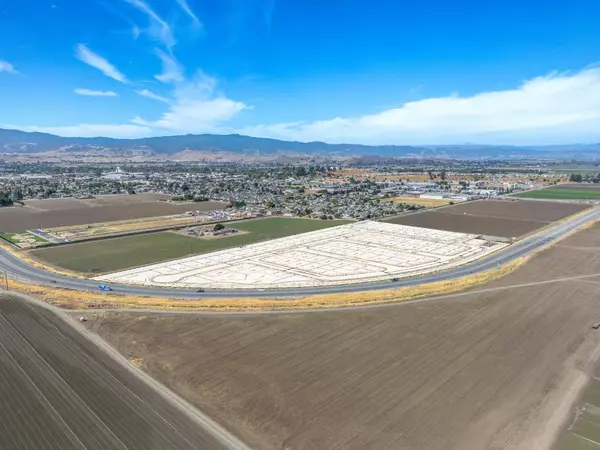 Hollister, CA 95023,421 N Chappell Road