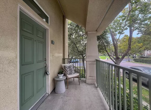 153 Irene Court, Mountain View, CA 94043