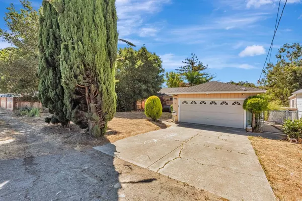 Hayward, CA 94541,24505 2nd Street