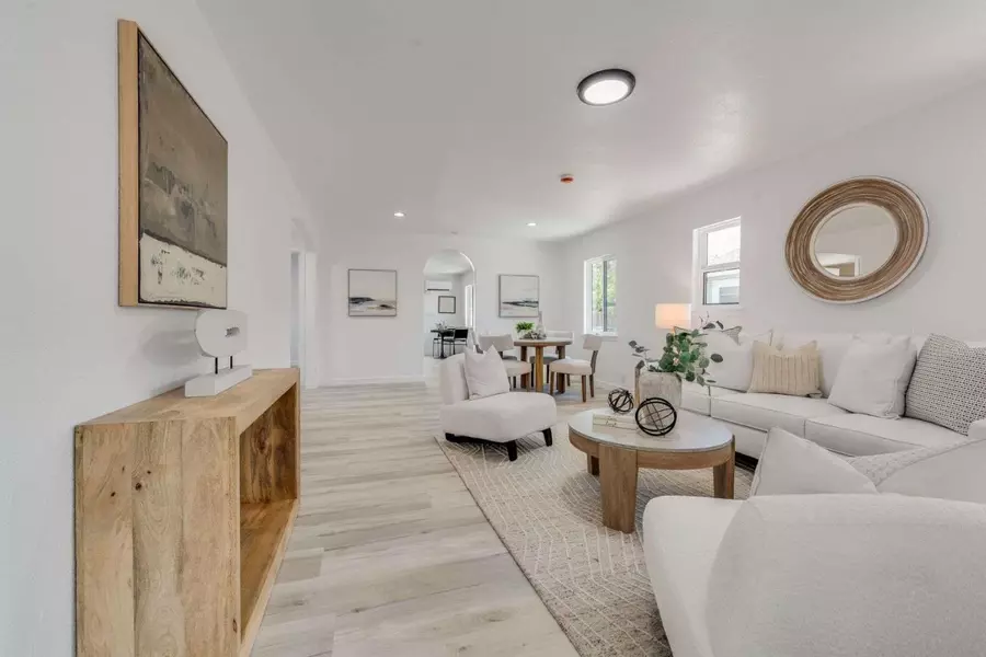 336 West Court, San Jose, CA 95116