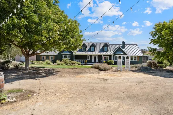 Hollister, CA 95023,6840 Southside Road