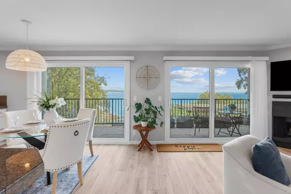 870 Park Avenue #110, Capitola, CA 95010