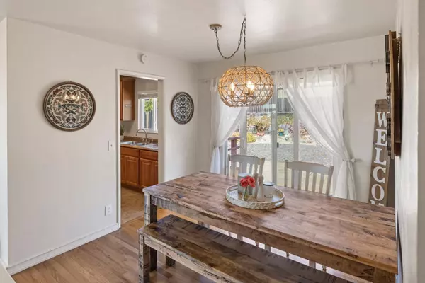 Seaside, CA 93955,1950 Lincoln Street