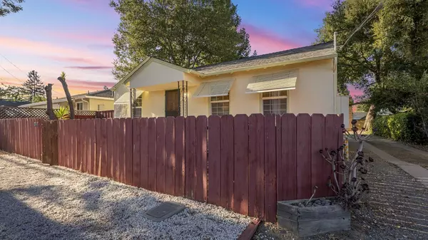 Cupertino, CA 95014,21685 Olive Avenue