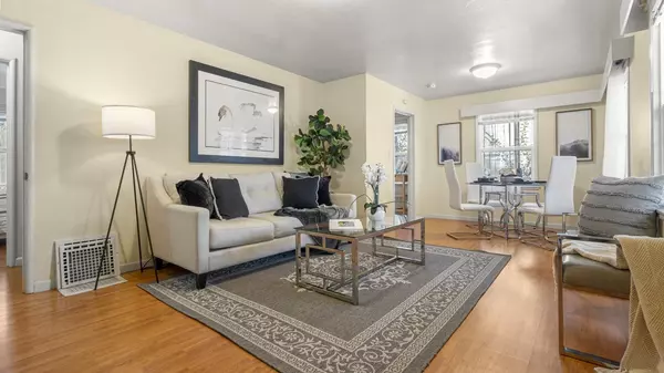 Cupertino, CA 95014,21685 Olive Avenue
