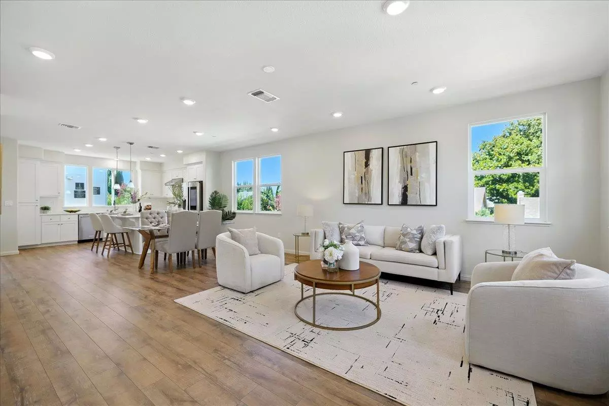 San Jose, CA 95133,1999 Dobbin Drive