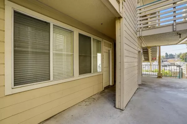 929 E El Camino Real #138H, Sunnyvale, CA 94087
