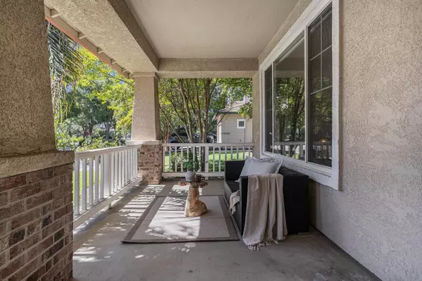 Brentwood, CA 94513,751 Walker Court