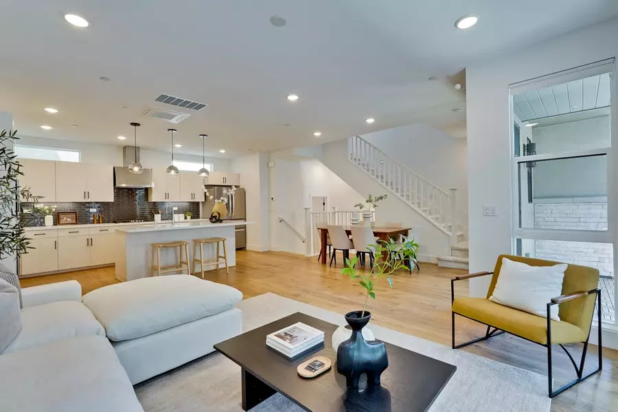 3040 Boyter Place #103, Santa Clara, CA 95051