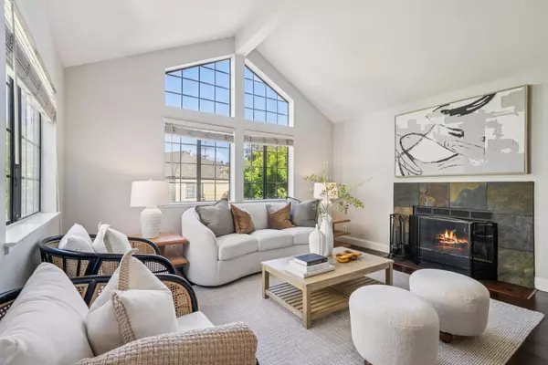 3182 Heather Ridge Drive, San Jose, CA 95136