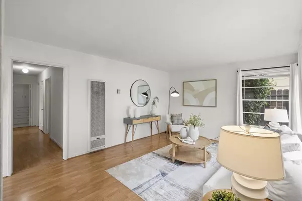 Palo Alto, CA 94303,1037 Amarillo Avenue