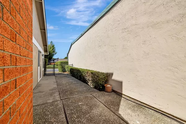 San Jose, CA 95123,236 Cheris Drive