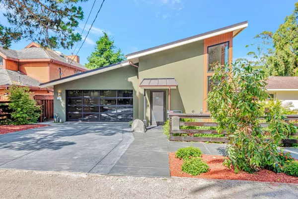 Pacifica, CA 94044,170 Winona Avenue