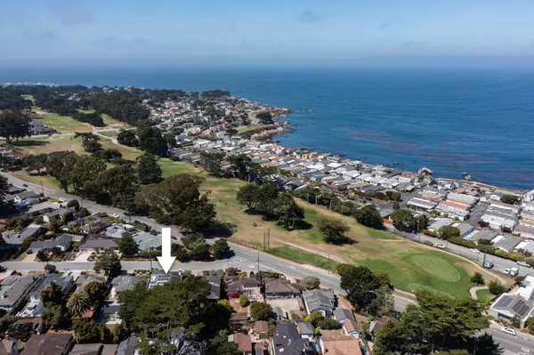 Pacific Grove, CA 93950,735 Bayview Avenue