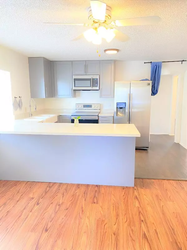 Berkeley, CA 94703,1818 63rd Street