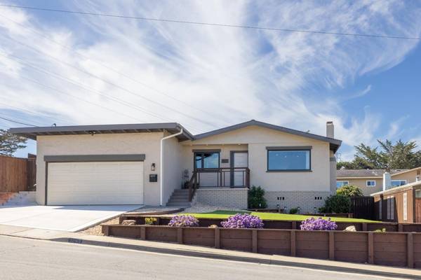1940 San Pablo Avenue, Seaside, CA 93955