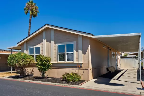 2759 Whispering Hills Drive #2759, San Jose, CA 95148