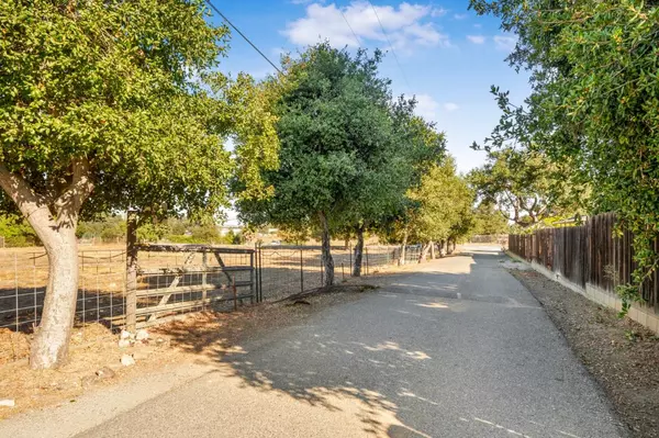 1955 A Church Avenue,  San Martin,  CA 95046