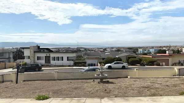 Seaside, CA 93955,1976 Grandview Street