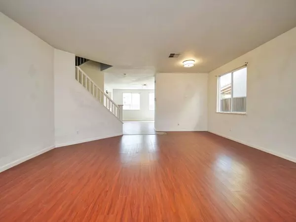 Stockton, CA 95212,5813 Fred Russo Drive